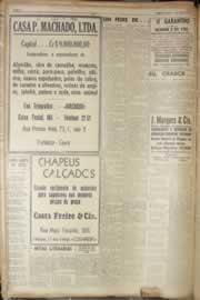 Hemeroteca - pagina correio_do_ceara_1948_03_0008.jpg