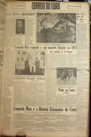 Hemeroteca - pagina correio_do_ceara_1948_03_0009.jpg