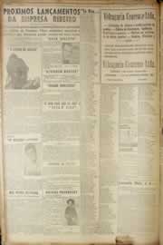 Hemeroteca - pagina correio_do_ceara_1948_03_0010.jpg