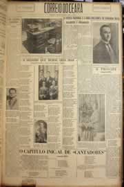 Hemeroteca - pagina correio_do_ceara_1948_03_0011.jpg