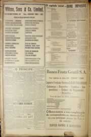 Hemeroteca - pagina correio_do_ceara_1948_03_0012.jpg