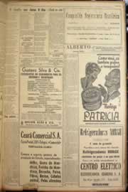 Hemeroteca - pagina correio_do_ceara_1948_03_0013.jpg