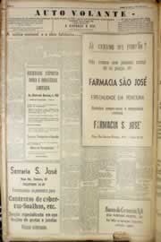 Hemeroteca - pagina correio_do_ceara_1948_03_0014.jpg