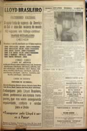 Hemeroteca - pagina correio_do_ceara_1948_03_0015.jpg