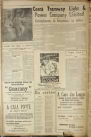 Hemeroteca - pagina correio_do_ceara_1948_03_0016.jpg