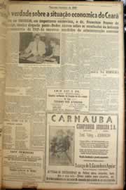 Hemeroteca - pagina correio_do_ceara_1948_03_0017.jpg
