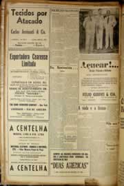 Hemeroteca - pagina correio_do_ceara_1948_03_0018.jpg