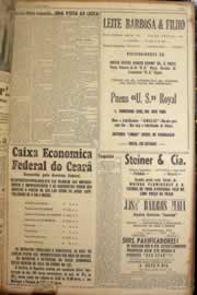 Hemeroteca - pagina correio_do_ceara_1948_03_0019.jpg