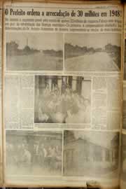 Hemeroteca - pagina correio_do_ceara_1948_03_0020.jpg