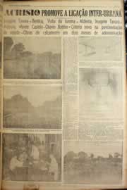 Hemeroteca - pagina correio_do_ceara_1948_03_0021.jpg