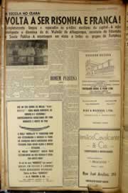 Hemeroteca - pagina correio_do_ceara_1948_03_0022.jpg