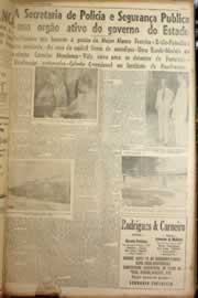 Hemeroteca - pagina correio_do_ceara_1948_03_0023.jpg