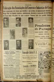 Hemeroteca - pagina correio_do_ceara_1948_03_0024.jpg