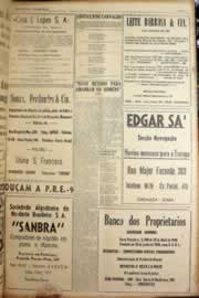 Hemeroteca - pagina correio_do_ceara_1948_03_0025.jpg