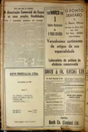 Hemeroteca - pagina correio_do_ceara_1948_03_0026.jpg