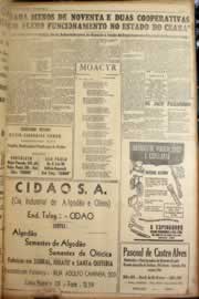 Hemeroteca - pagina correio_do_ceara_1948_03_0027.jpg