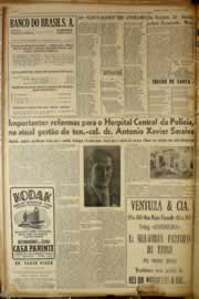 Hemeroteca - pagina correio_do_ceara_1948_03_0028.jpg