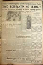Hemeroteca - pagina correio_do_ceara_1948_03_0029.jpg