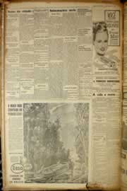 Hemeroteca - pagina correio_do_ceara_1948_03_0030.jpg