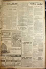 Hemeroteca - pagina correio_do_ceara_1948_03_0031.jpg