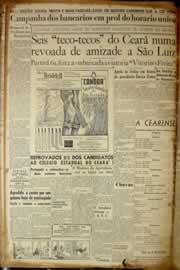 Hemeroteca - pagina correio_do_ceara_1948_03_0032.jpg