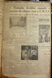 Hemeroteca - pagina correio_do_ceara_1948_03_0033.jpg