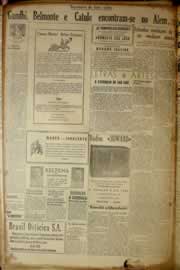 Hemeroteca - pagina correio_do_ceara_1948_03_0034.jpg