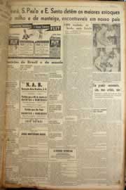 Hemeroteca - pagina correio_do_ceara_1948_03_0035.jpg