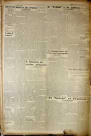 Hemeroteca - pagina correio_do_ceara_1948_03_0036.jpg