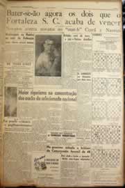 Hemeroteca - pagina correio_do_ceara_1948_03_0037.jpg