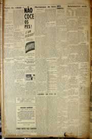 Hemeroteca - pagina correio_do_ceara_1948_03_0038.jpg