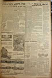 Hemeroteca - pagina correio_do_ceara_1948_03_0039.jpg