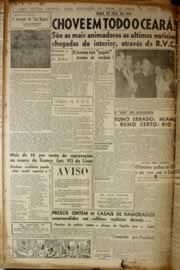 Hemeroteca - pagina correio_do_ceara_1948_03_0040.jpg