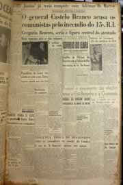 Hemeroteca - pagina correio_do_ceara_1948_03_0041.jpg
