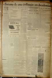 Hemeroteca - pagina correio_do_ceara_1948_03_0042.jpg