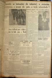 Hemeroteca - pagina correio_do_ceara_1948_03_0043.jpg