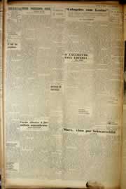 Hemeroteca - pagina correio_do_ceara_1948_03_0044.jpg