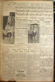 Hemeroteca - pagina correio_do_ceara_1948_03_0045.jpg