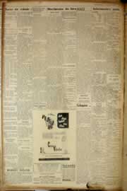 Hemeroteca - pagina correio_do_ceara_1948_03_0046.jpg