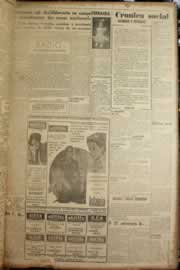 Hemeroteca - pagina correio_do_ceara_1948_03_0047.jpg