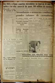 Hemeroteca - pagina correio_do_ceara_1948_03_0048.jpg