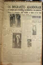 Hemeroteca - pagina correio_do_ceara_1948_03_0049.jpg
