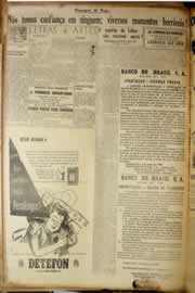 Hemeroteca - pagina correio_do_ceara_1948_03_0050.jpg