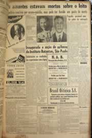 Hemeroteca - pagina correio_do_ceara_1948_03_0051.jpg