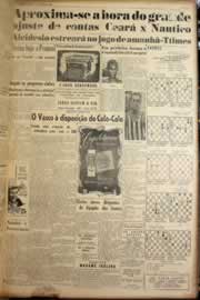 Hemeroteca - pagina correio_do_ceara_1948_03_0053.jpg