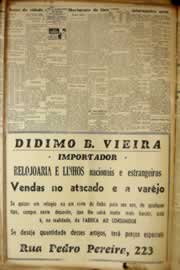 Hemeroteca - pagina correio_do_ceara_1948_03_0054.jpg