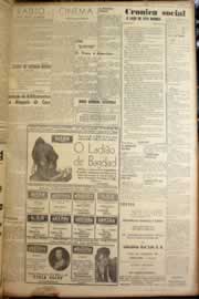 Hemeroteca - pagina correio_do_ceara_1948_03_0055.jpg