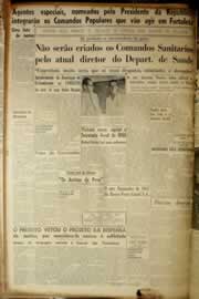 Hemeroteca - pagina correio_do_ceara_1948_03_0056.jpg