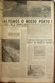Hemeroteca - pagina correio_do_ceara_1948_03_0057.jpg