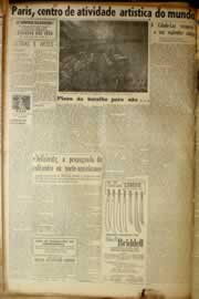 Hemeroteca - pagina correio_do_ceara_1948_03_0058.jpg